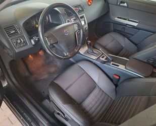 Volvo S40 Gebrauchtwagen