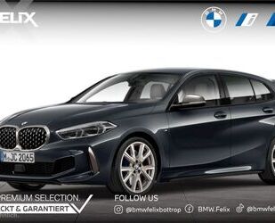 BMW M135 Gebrauchtwagen