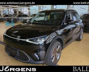 Smart #1 Gebrauchtwagen