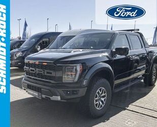 Ford F 150 Gebrauchtwagen