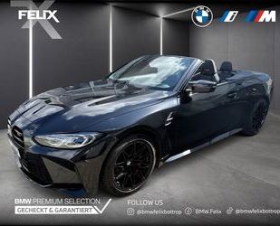BMW M4 Gebrauchtwagen