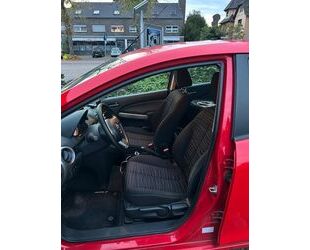 Mazda 2 Gebrauchtwagen