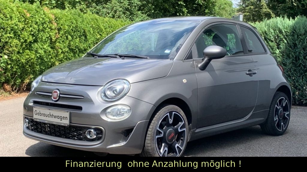 Bild 1