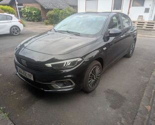 Fiat Tipo Gebrauchtwagen