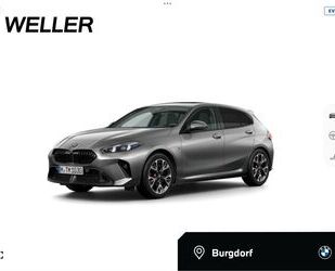 BMW 120 Gebrauchtwagen
