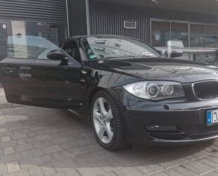 BMW 120 Gebrauchtwagen