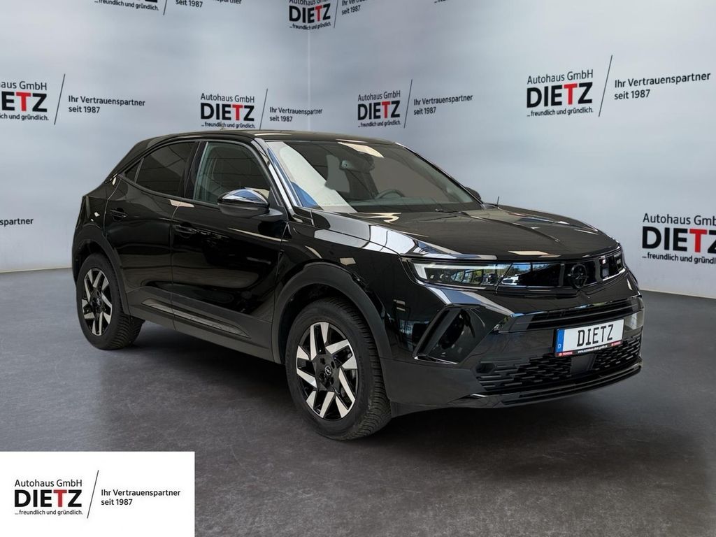 Bild 1