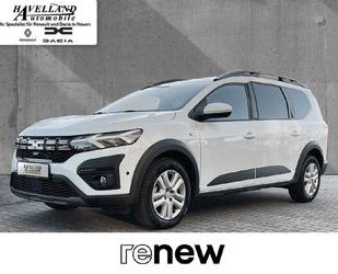 Dacia Jogger Gebrauchtwagen