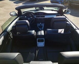 BMW 330 Gebrauchtwagen