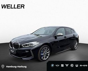 BMW M135 Gebrauchtwagen