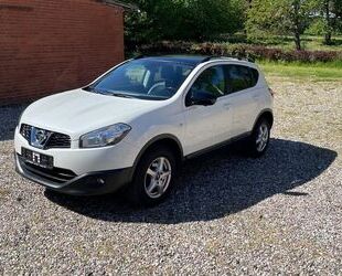 Fiat Qashqai 