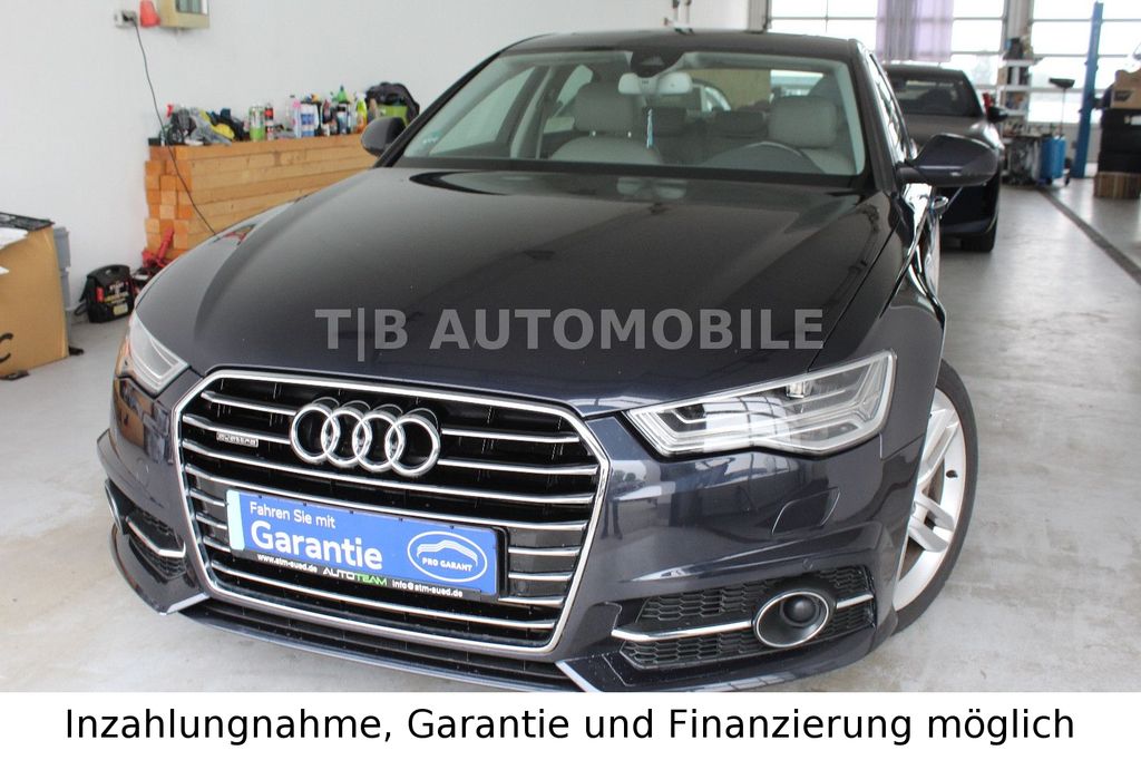 Bild 1