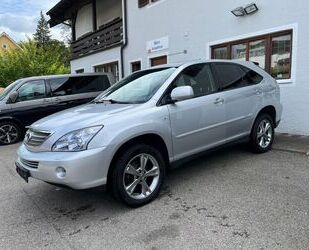 Lexus Andere Gebrauchtwagen