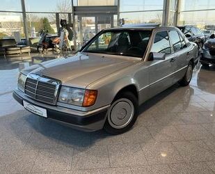 Mercedes-Benz E 230 Gebrauchtwagen