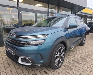 Citroen C5 Aircross Gebrauchtwagen