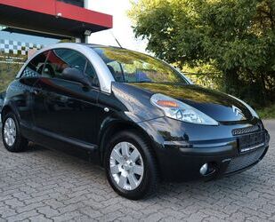 Citroen C3 Gebrauchtwagen