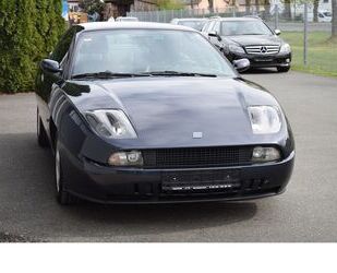 Fiat Coupe Gebrauchtwagen
