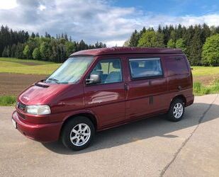 VW T4 andere Gebrauchtwagen