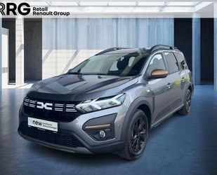Dacia Jogger Gebrauchtwagen