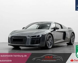 Audi R8 Gebrauchtwagen