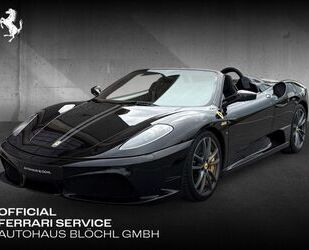 Ferrari F430 Gebrauchtwagen