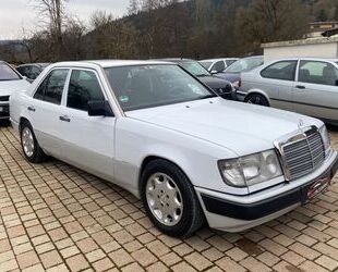 Mercedes-Benz 200 Gebrauchtwagen