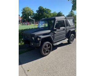 Lada Niva Gebrauchtwagen