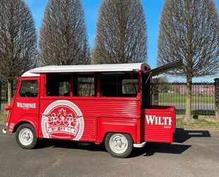 Citroen Andere Gebrauchtwagen