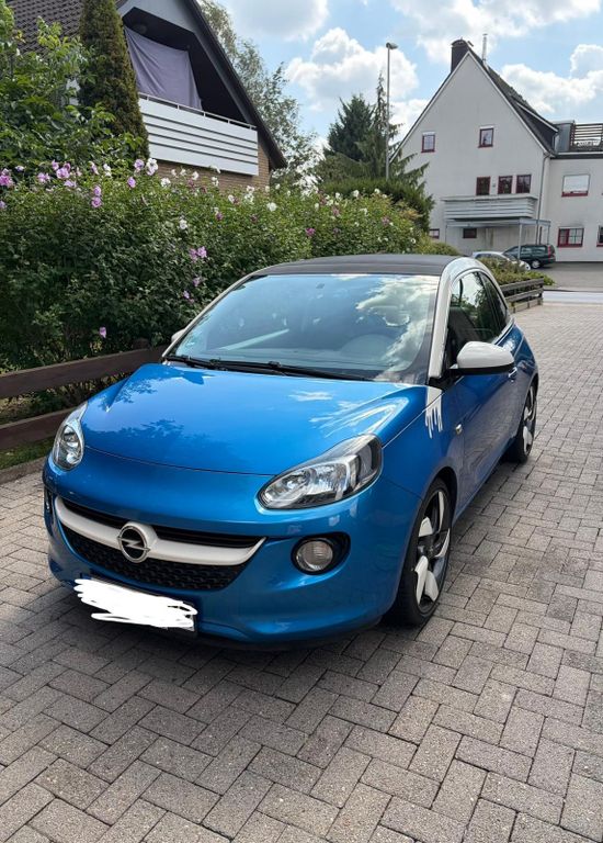 Bild 1