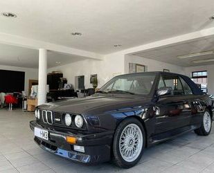 BMW M3 Gebrauchtwagen