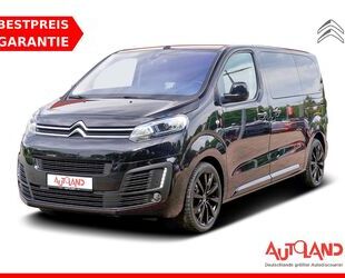 Citroen SpaceTourer Gebrauchtwagen