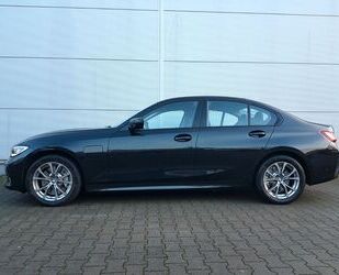 BMW 330 Gebrauchtwagen