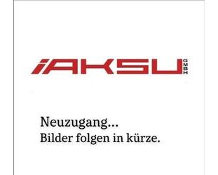 Maserati Levante Gebrauchtwagen