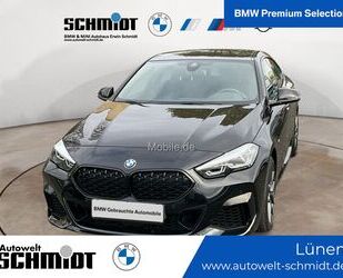 BMW M235 Gebrauchtwagen