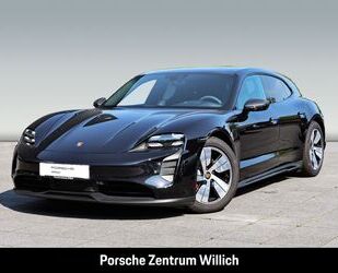 Porsche Taycan Gebrauchtwagen