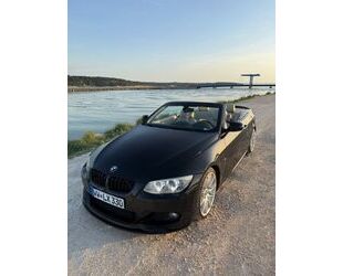 BMW 330 Gebrauchtwagen