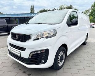 Peugeot Expert Gebrauchtwagen