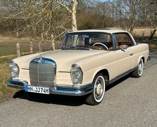 Mercedes-Benz 250 Gebrauchtwagen