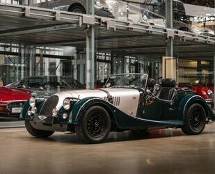 Morgan Roadster Gebrauchtwagen