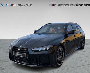 BMW M3 Gebrauchtwagen