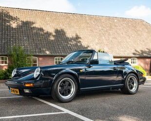 Porsche 930 Gebrauchtwagen