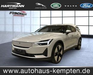 Polestar 2 Gebrauchtwagen