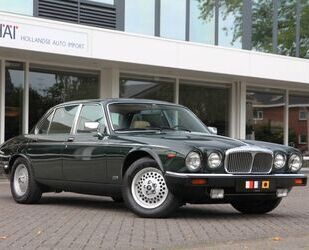  andere Andere Gebrauchtwagen