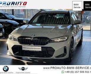 BMW 330 Gebrauchtwagen