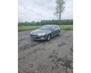 Citroen C5 Gebrauchtwagen