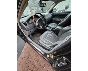 Chrysler 300C Gebrauchtwagen
