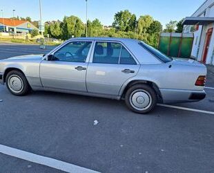Audi 200 