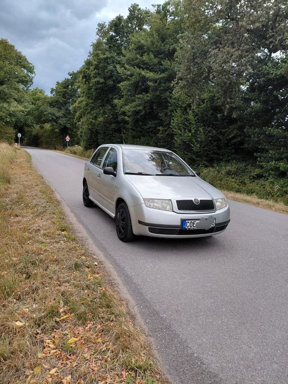 Bild 1