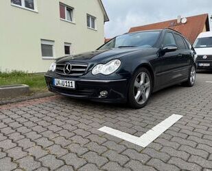 Mercedes-Benz 220 Gebrauchtwagen