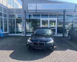 BMW 120 Gebrauchtwagen
